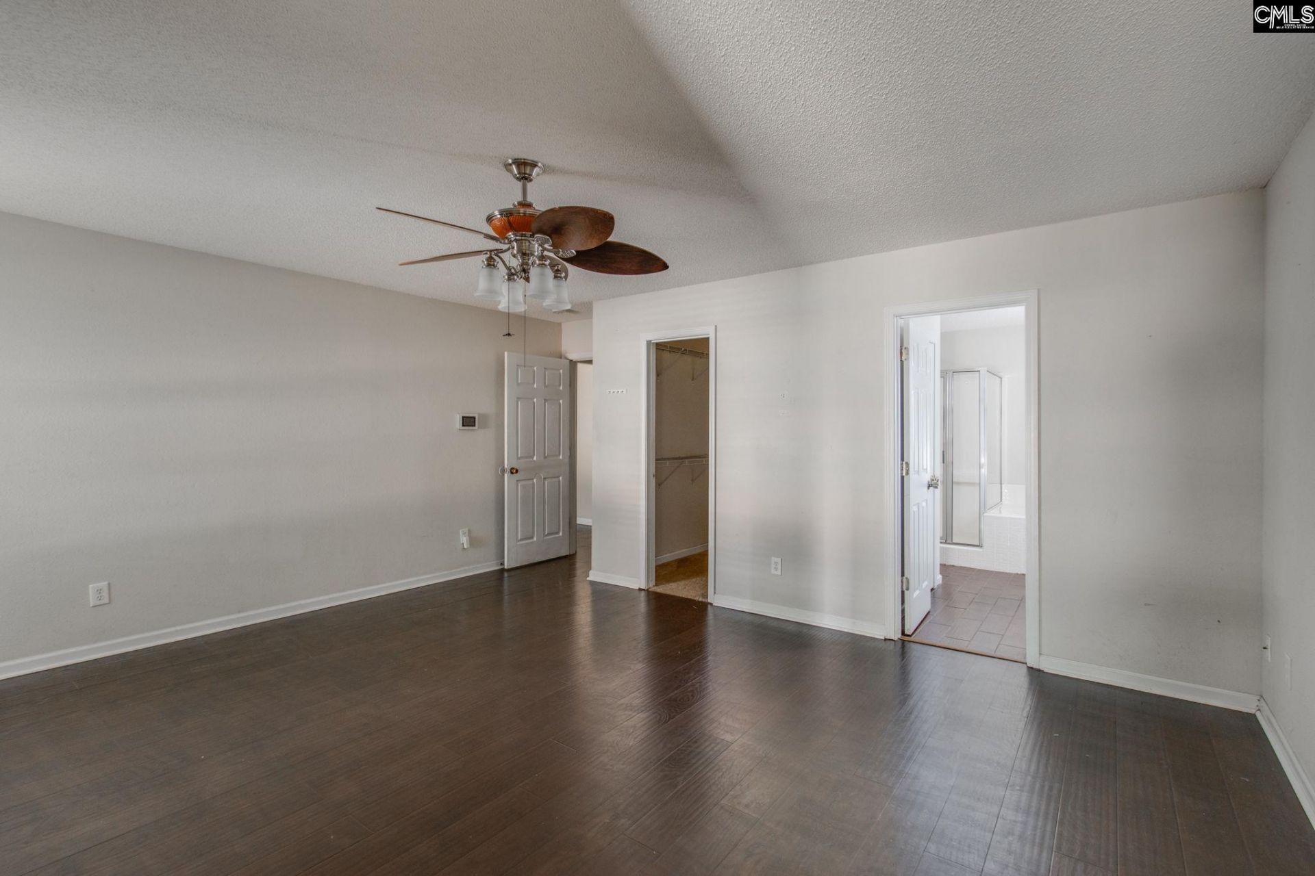 114 Cogburn Road  Photo 19