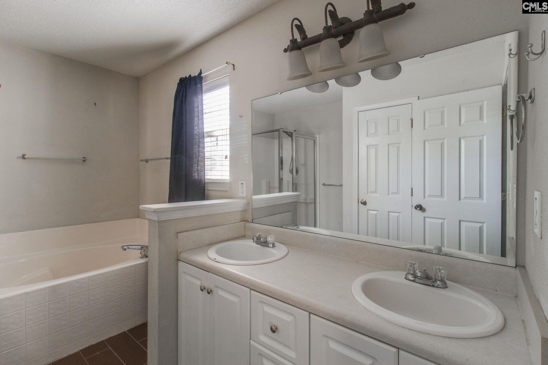 114 Cogburn Road  Photo 20