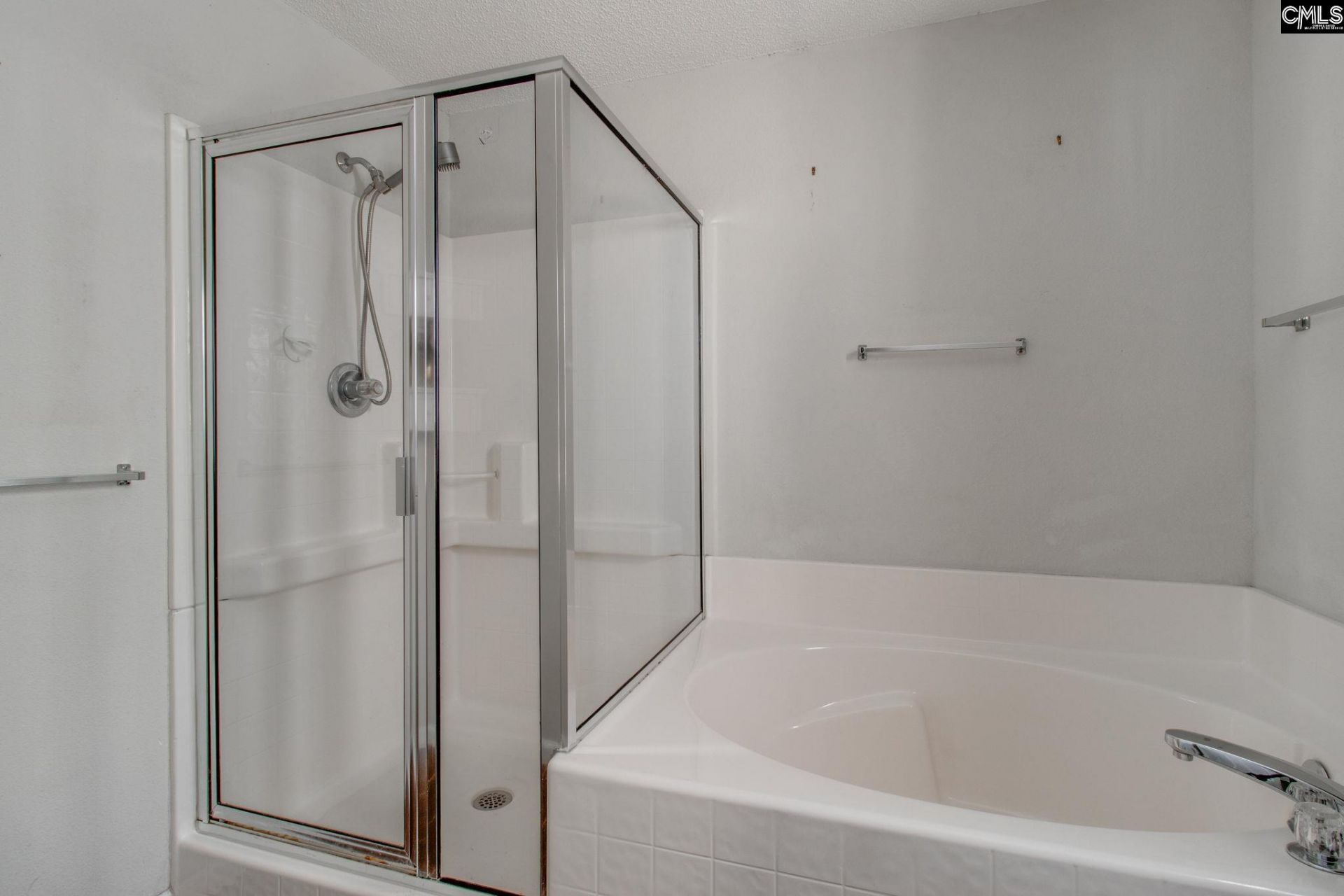 114 Cogburn Road  Photo 21