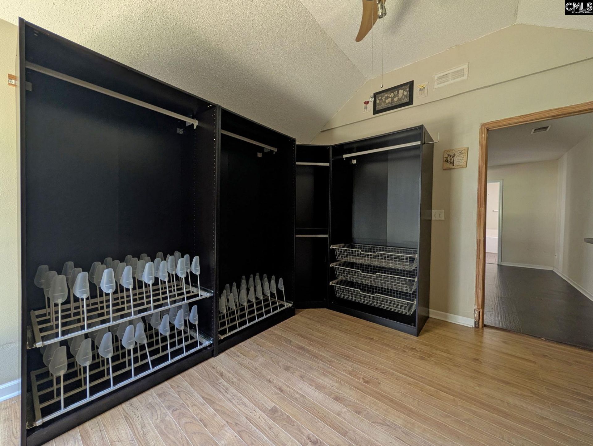 114 Cogburn Road  Photo 22