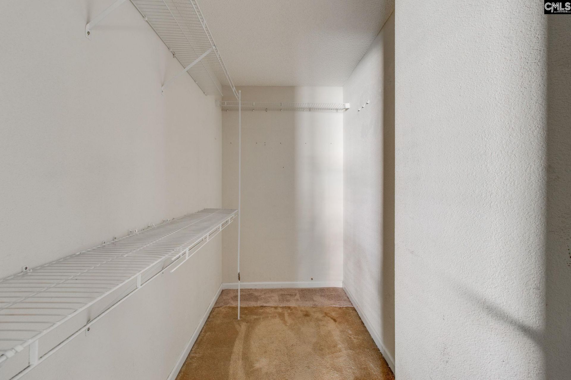 114 Cogburn Road  Photo 23