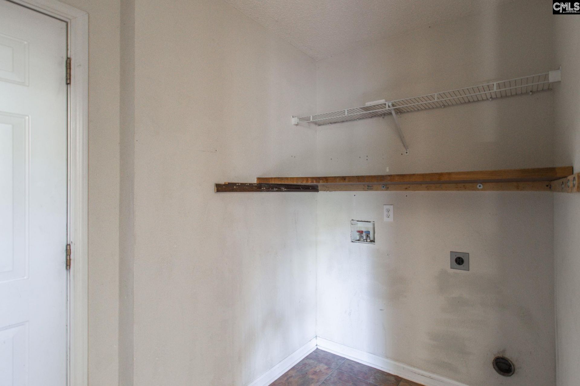 114 Cogburn Road  Photo 24