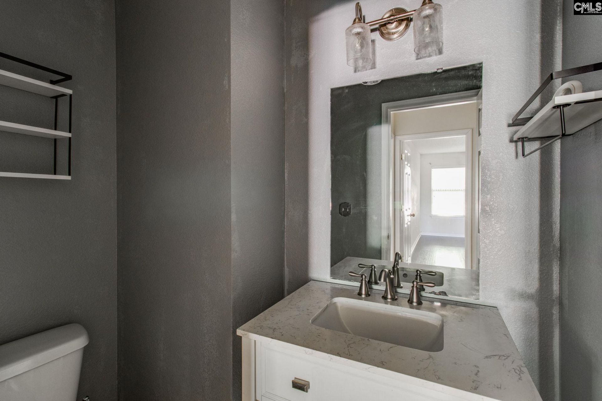 114 Cogburn Road  Photo 25