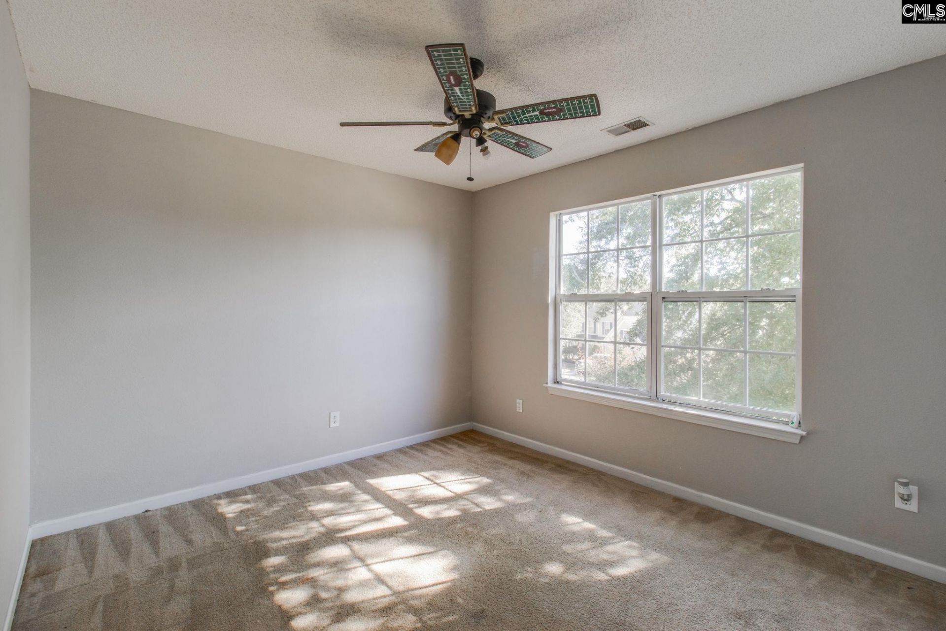 114 Cogburn Road  Photo 26