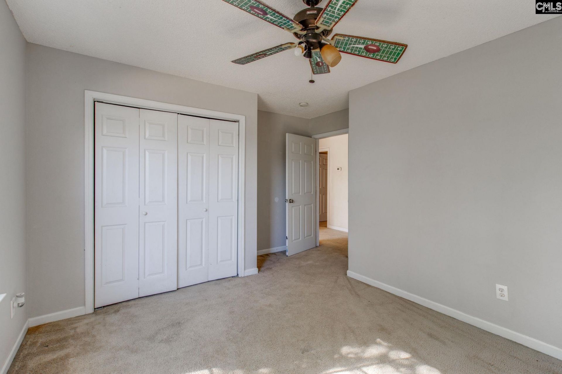 114 Cogburn Road  Photo 27