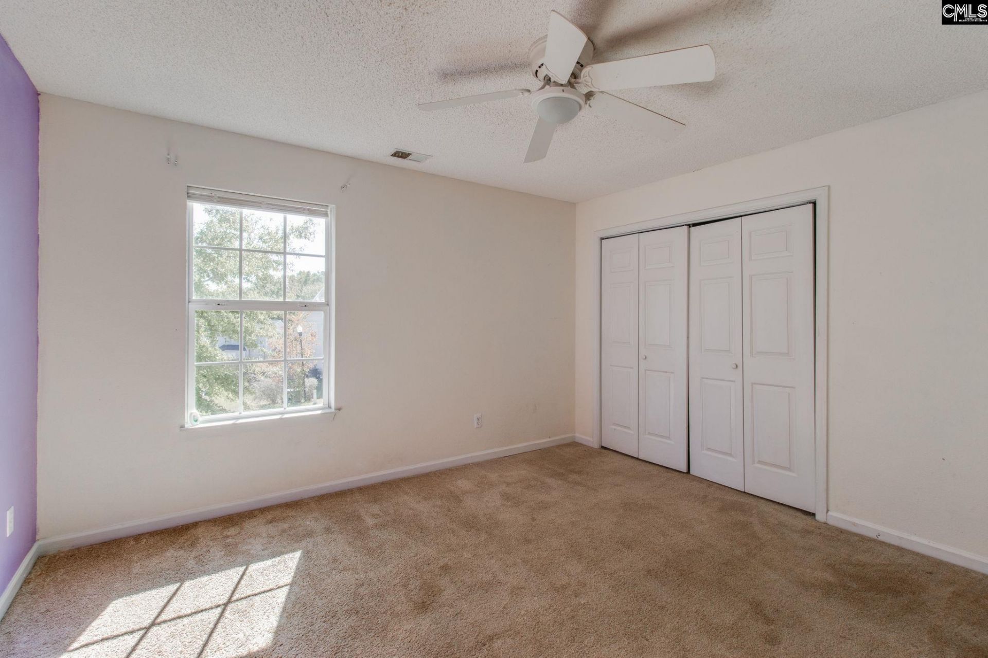 114 Cogburn Road  Photo 28