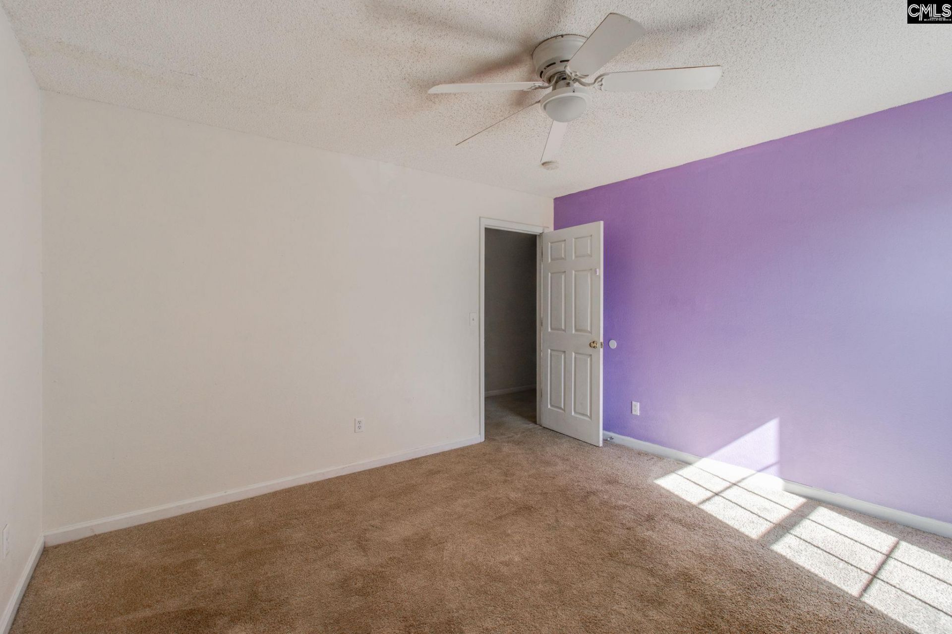 114 Cogburn Road  Photo 29