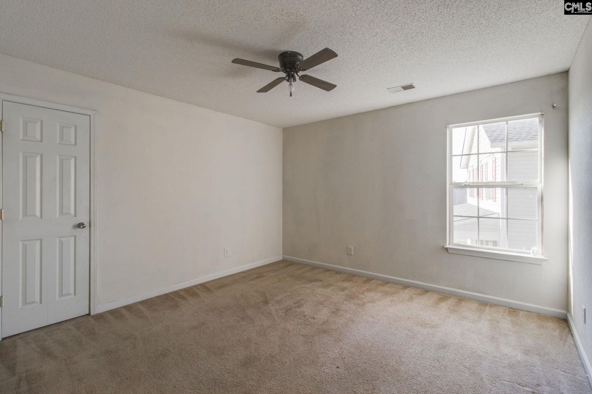 114 Cogburn Road  Photo 30