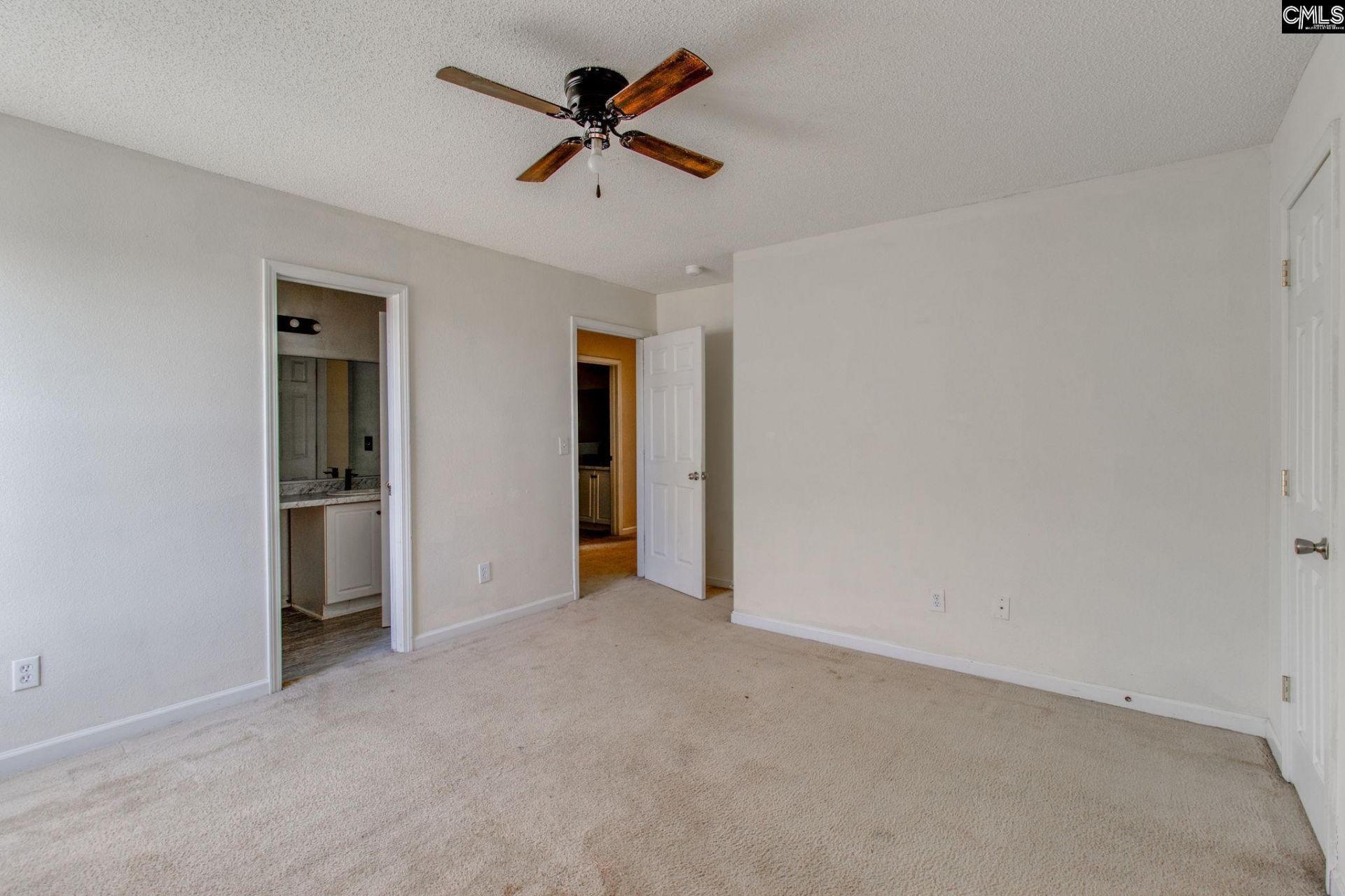 114 Cogburn Road  Photo 31