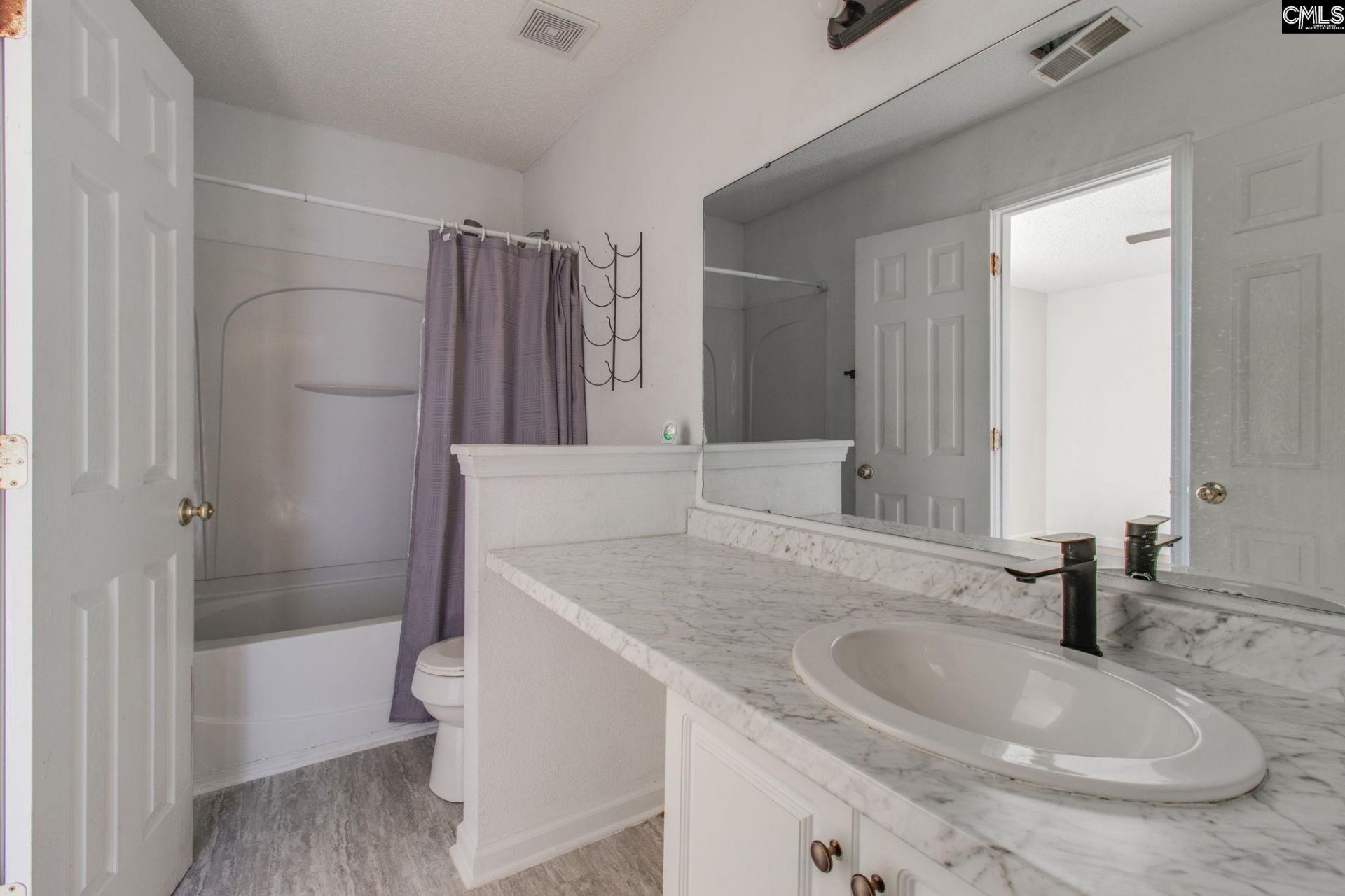114 Cogburn Road  Photo 32