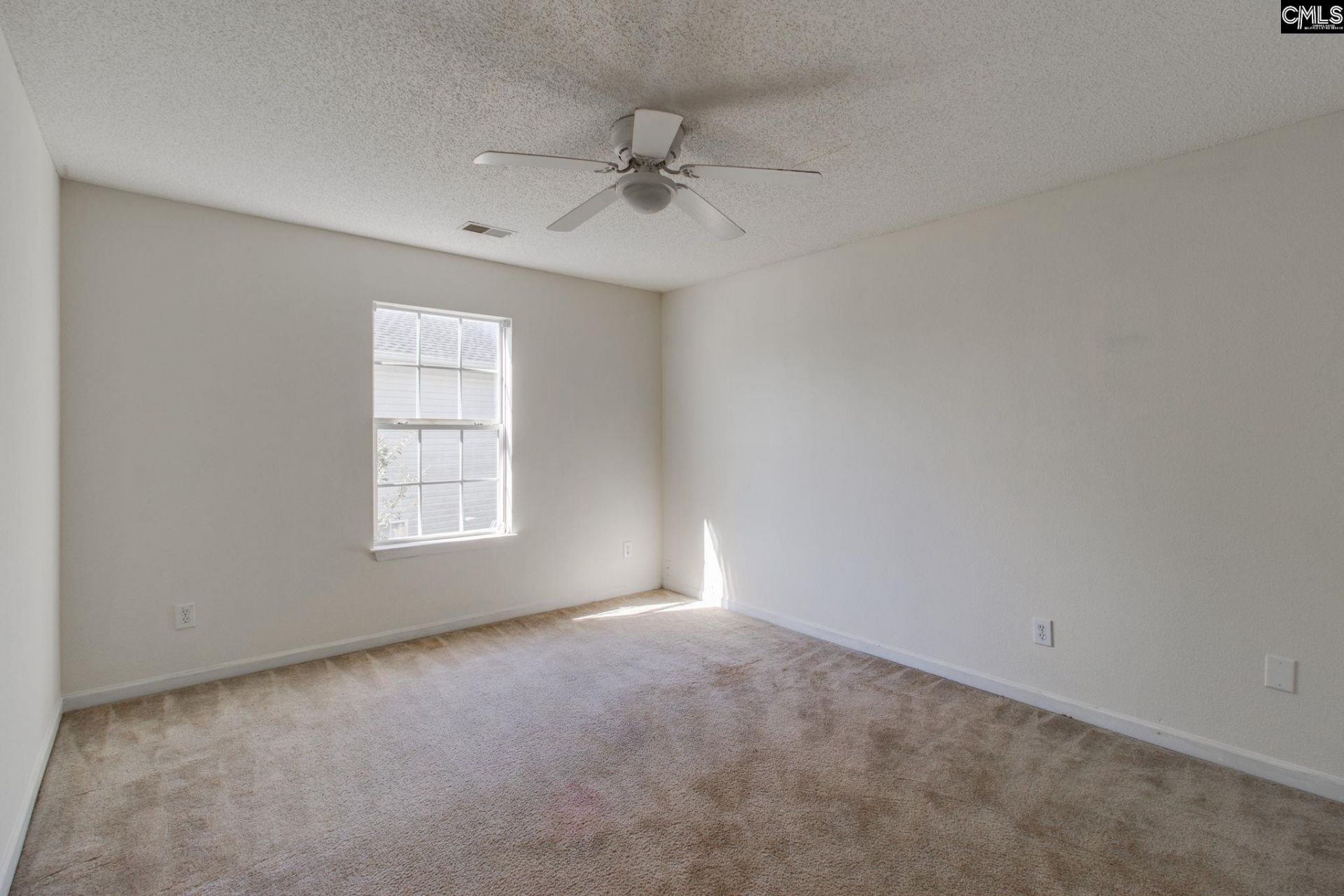 114 Cogburn Road  Photo 33