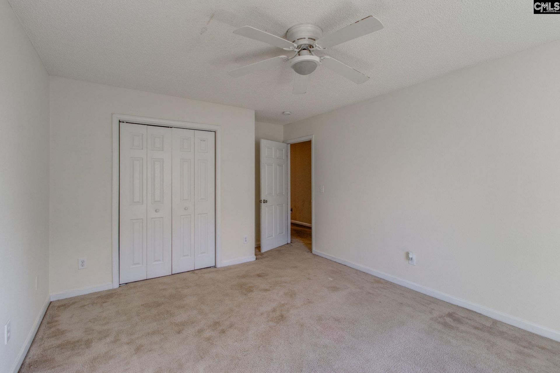 114 Cogburn Road  Photo 34