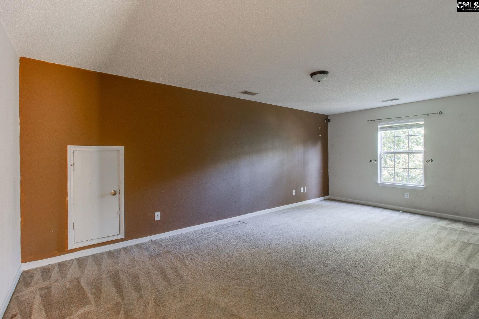 114 Cogburn Road  Photo 35