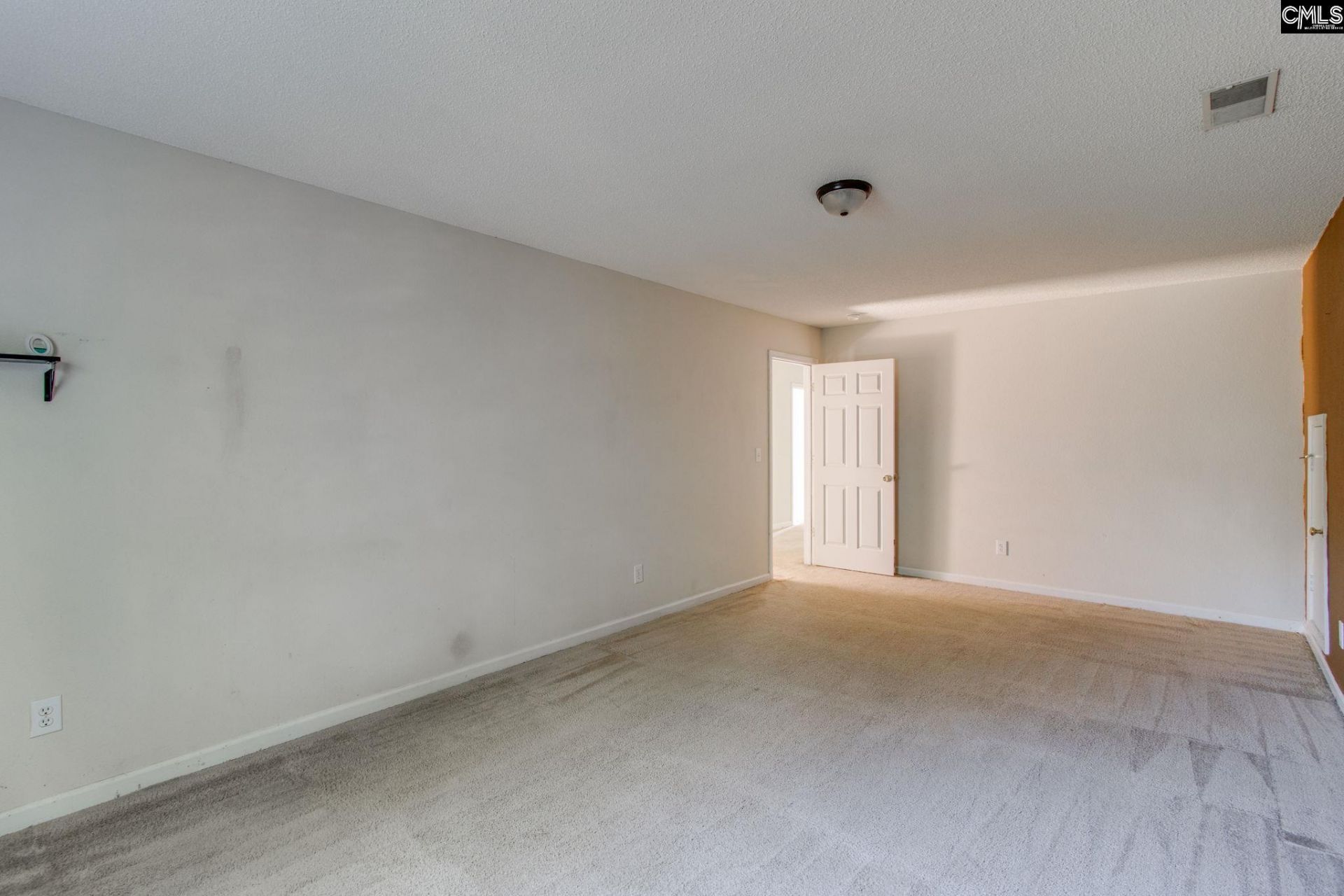 114 Cogburn Road  Photo 36