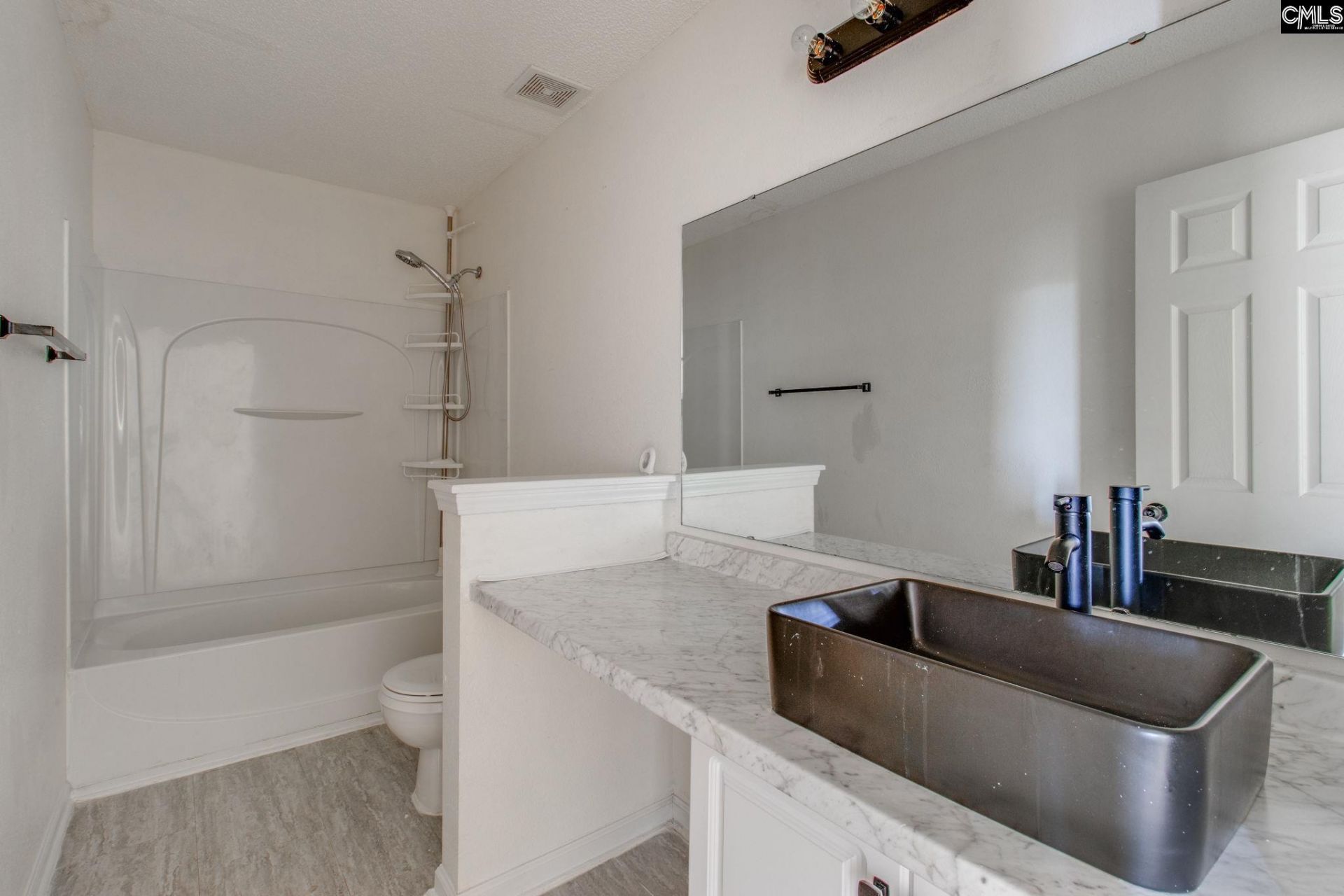 114 Cogburn Road  Photo 37