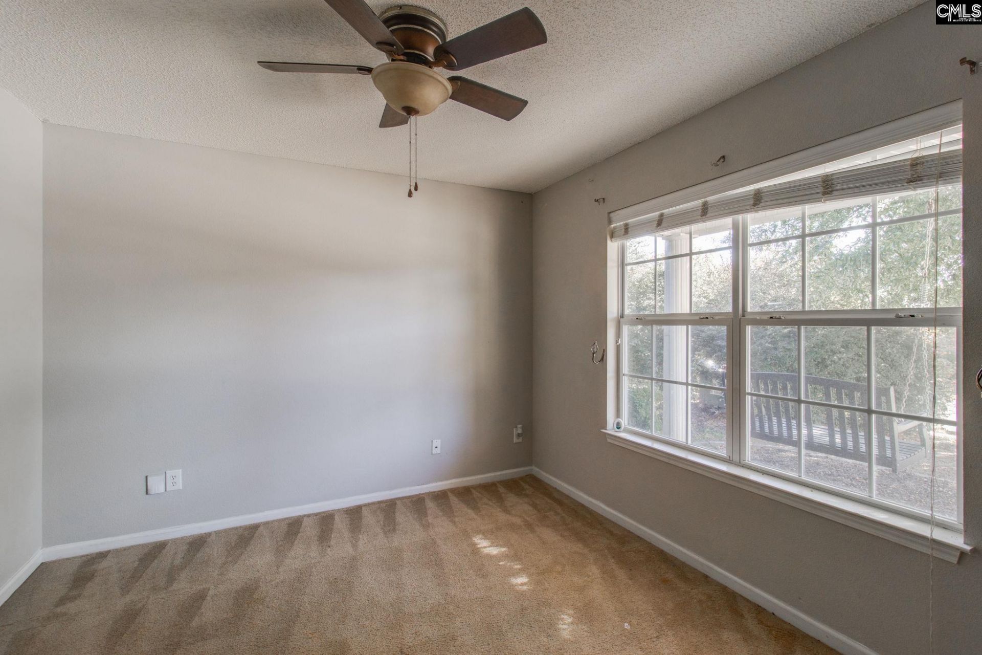 114 Cogburn Road  Photo 4