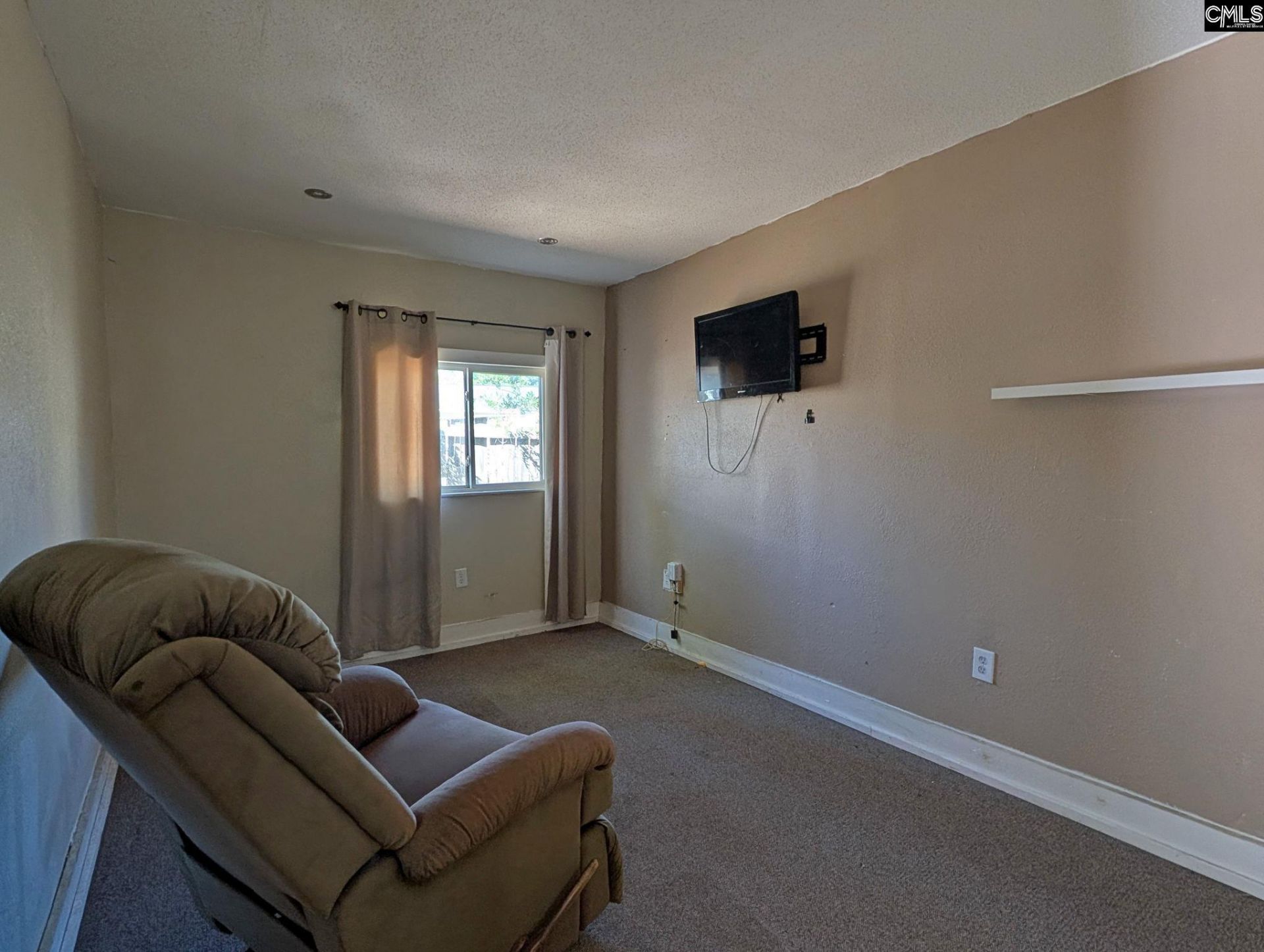 114 Cogburn Road  Photo 41