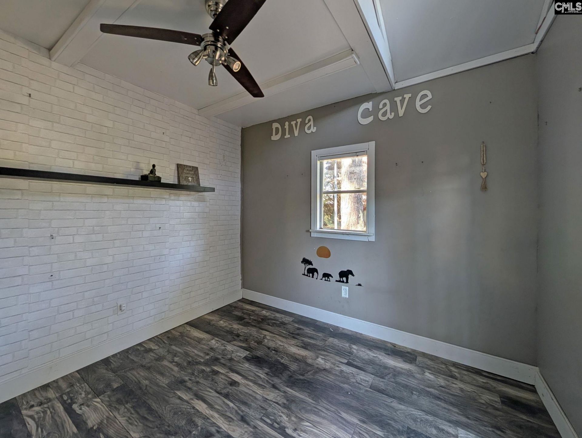 114 Cogburn Road  Photo 43