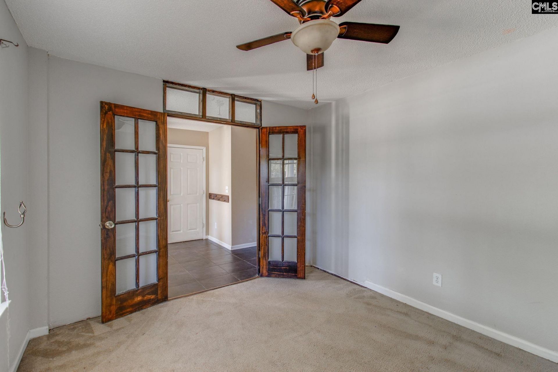 114 Cogburn Road  Photo 5