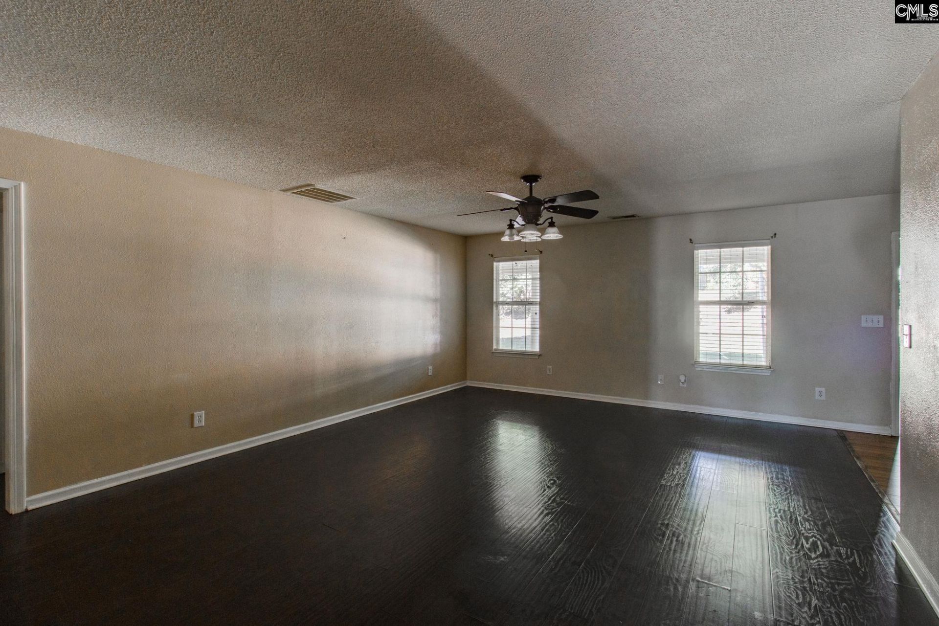 114 Cogburn Road  Photo 6