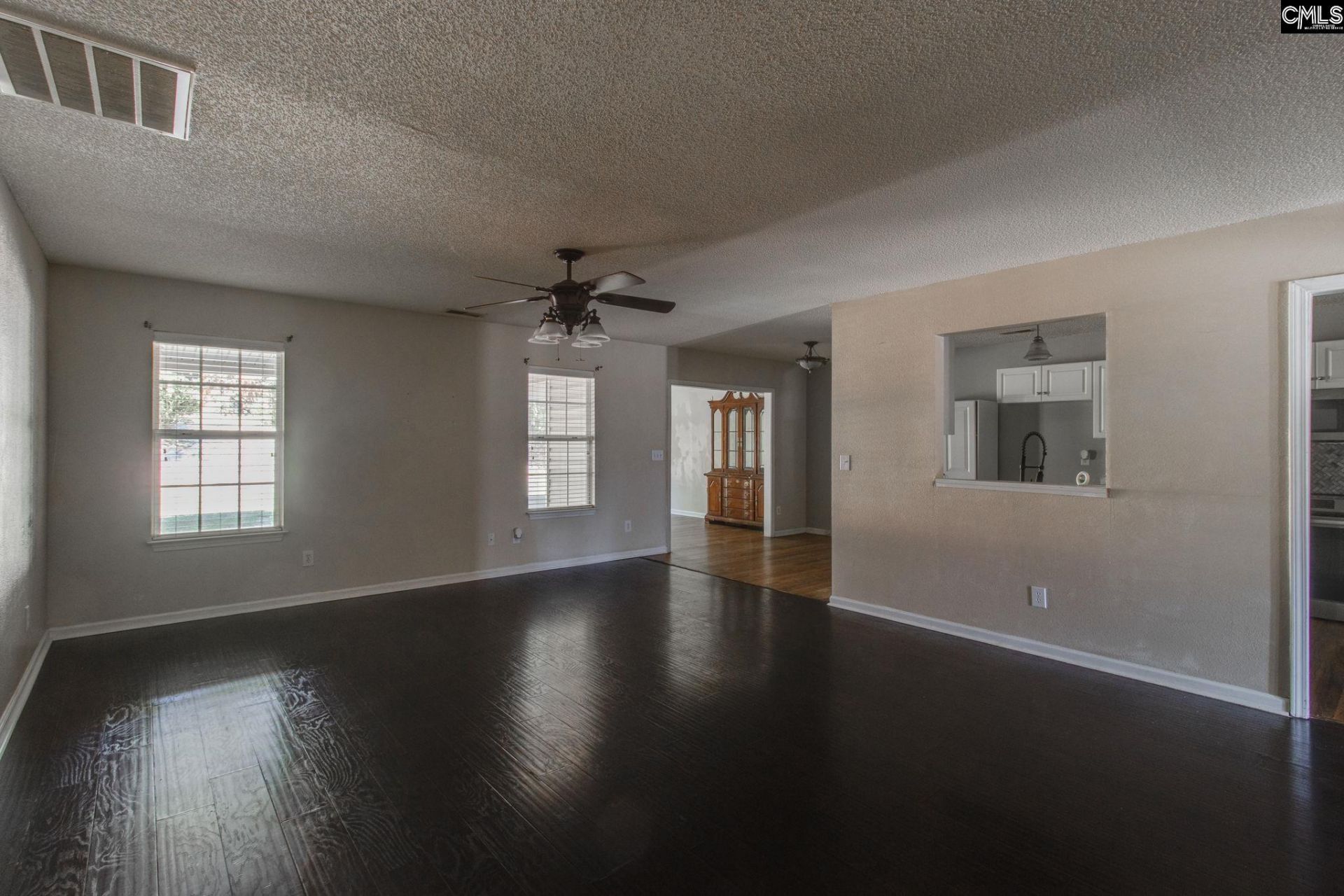 114 Cogburn Road  Photo 7