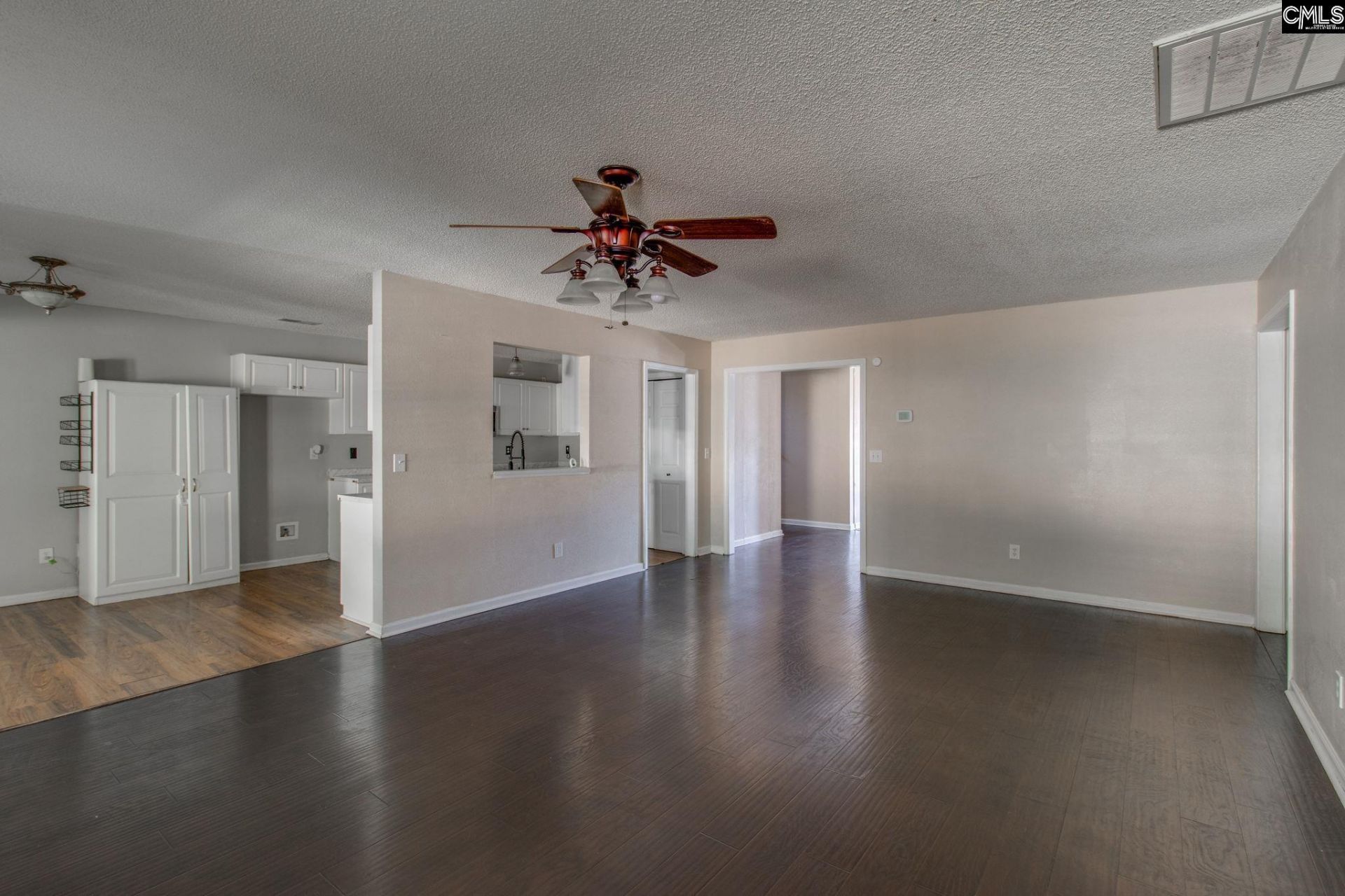 114 Cogburn Road  Photo 8