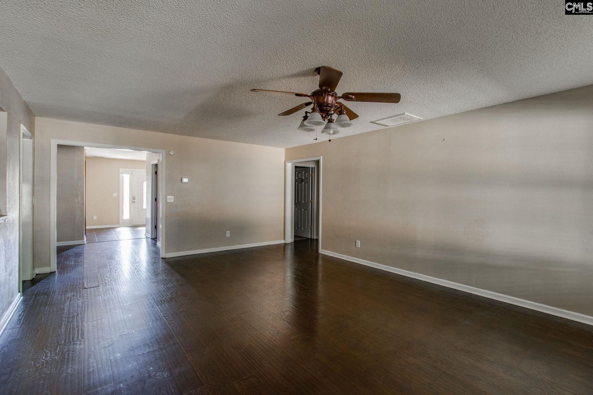 114 Cogburn Road  Photo 9