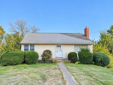 1041 MOORE ST, HARRISONBURG, VA 22802