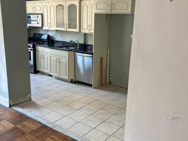 3725 Henry Hudson Parkway , Unit 6A, Bronx, NY 10463
