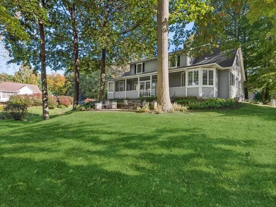 Property Image 32