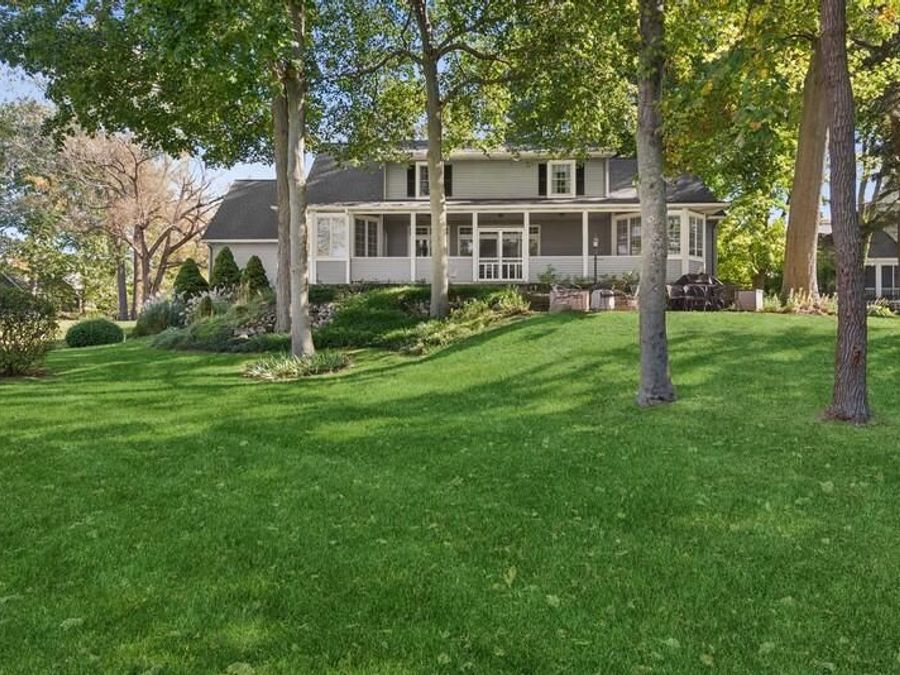 Property Image 33