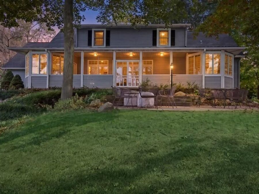 Property Image 37