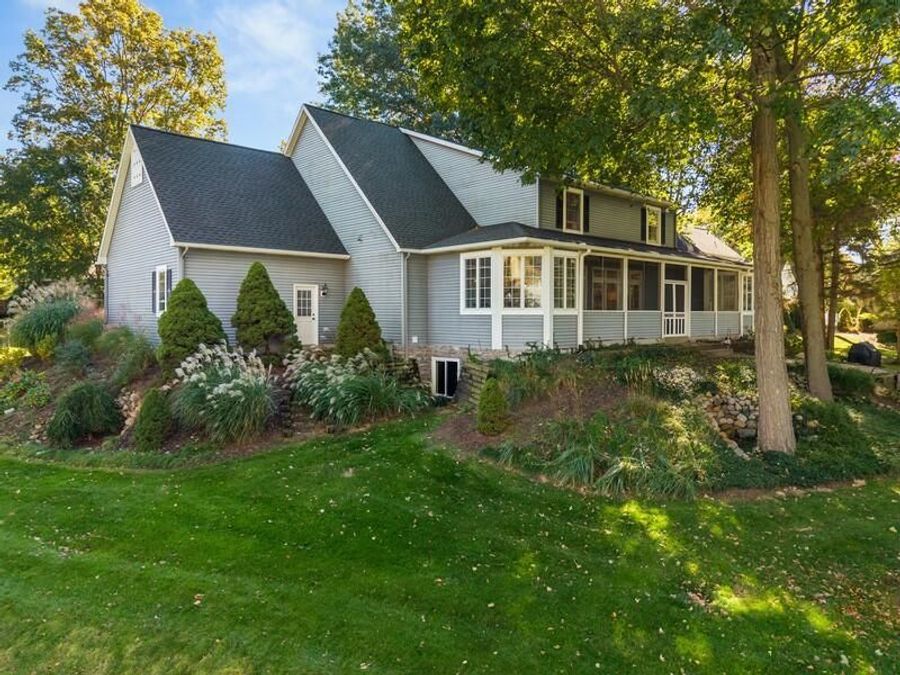 Property Image 39