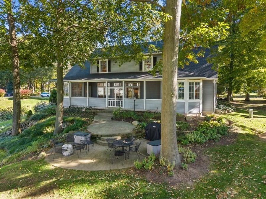 Property Image 40