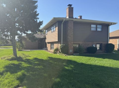 Main Photo