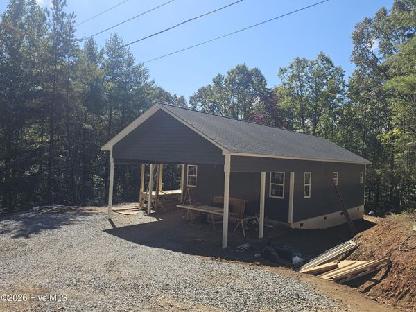 120 Dickey Creek Estates , Murphy, NC 28906
