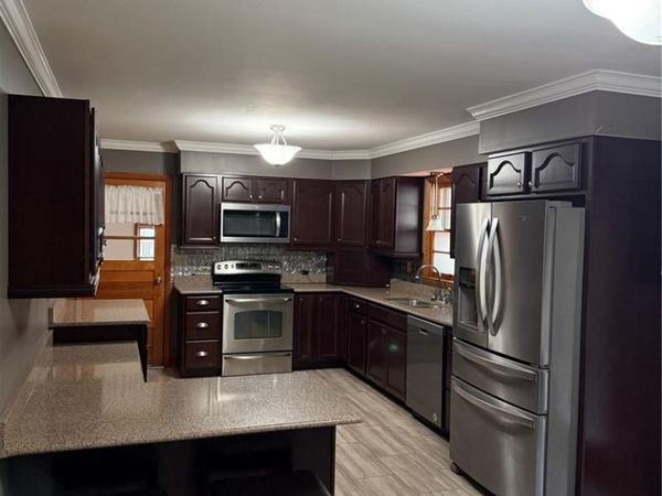 402 S Public Street, Center, MO 63436
