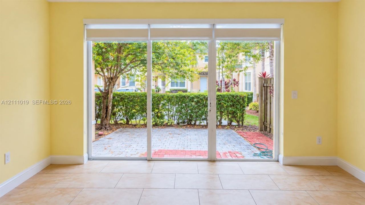 230 SE 29th Ave , Unit 1, Homestead, FL 33033 Photo