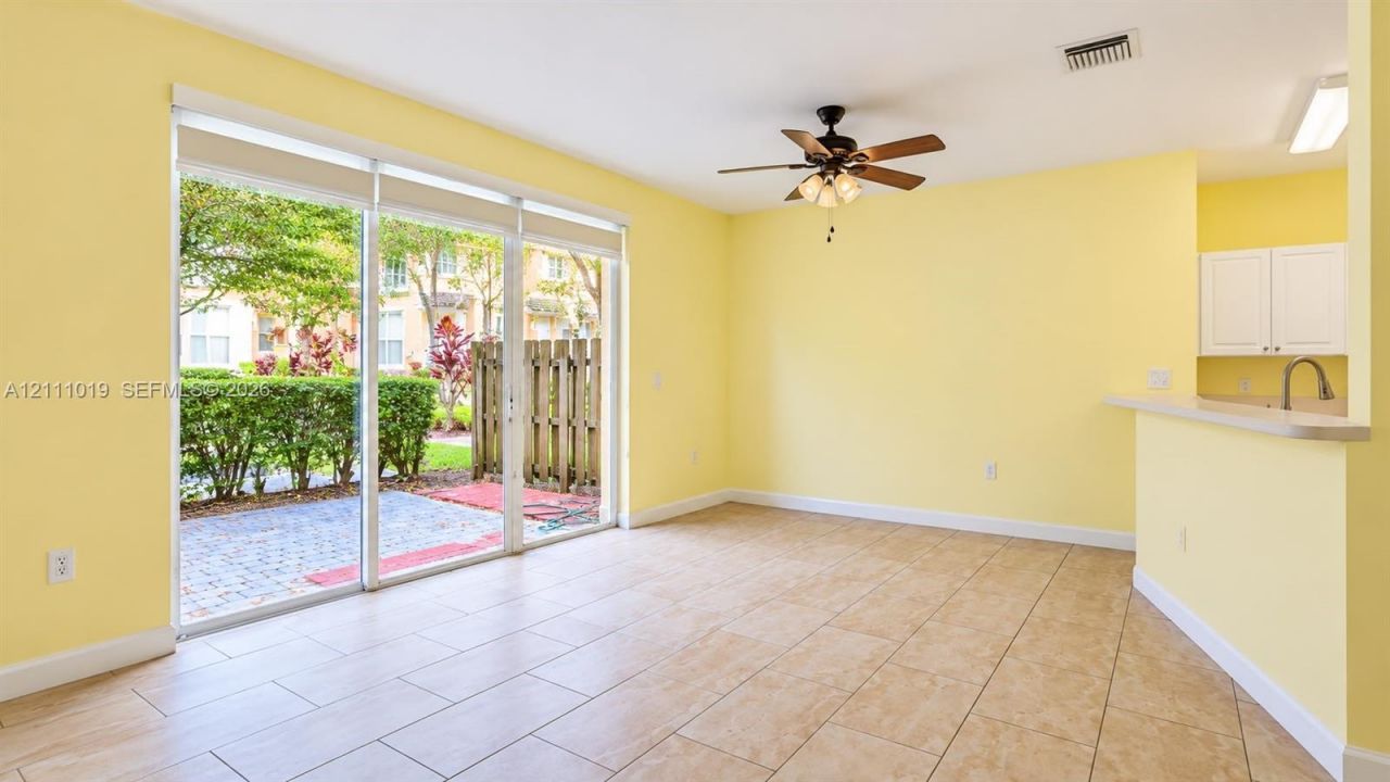 230 SE 29th Ave , Unit 1, Homestead, FL 33033 Photo