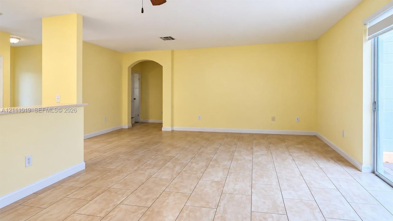 230 SE 29th Ave , Unit 1, Homestead, FL 33033 Photo