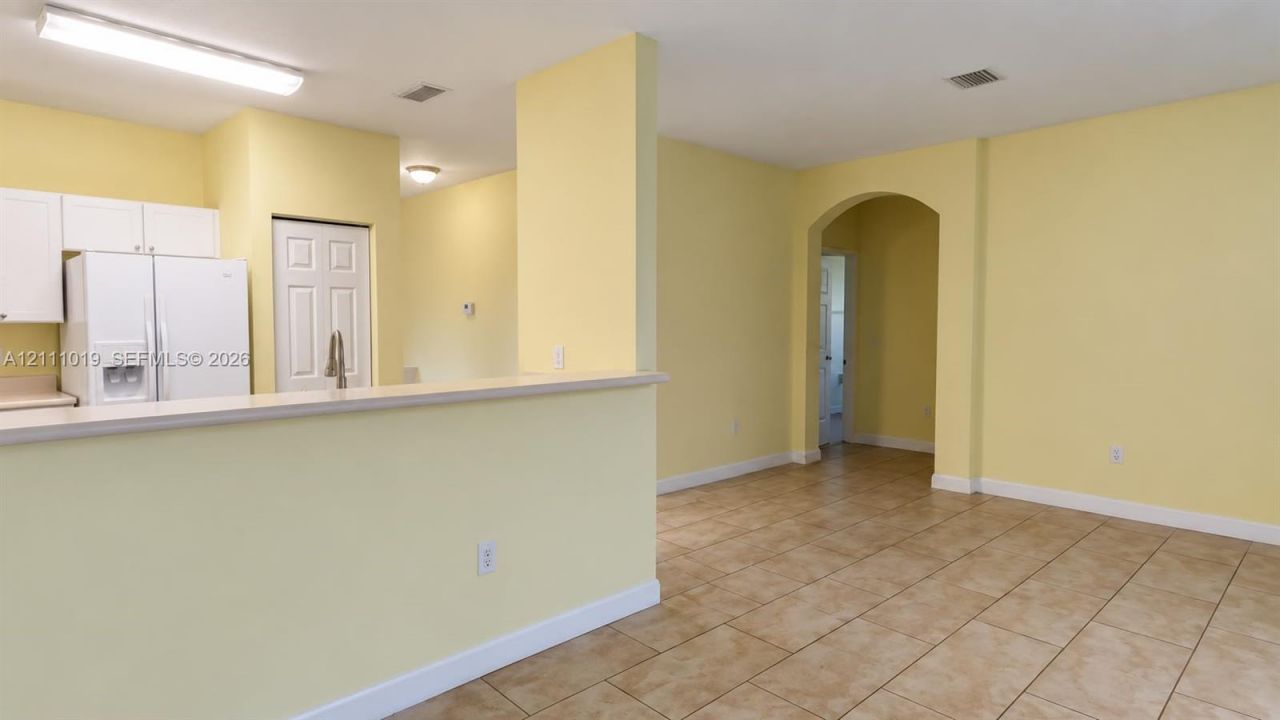 230 SE 29th Ave , Unit 1, Homestead, FL 33033 Photo
