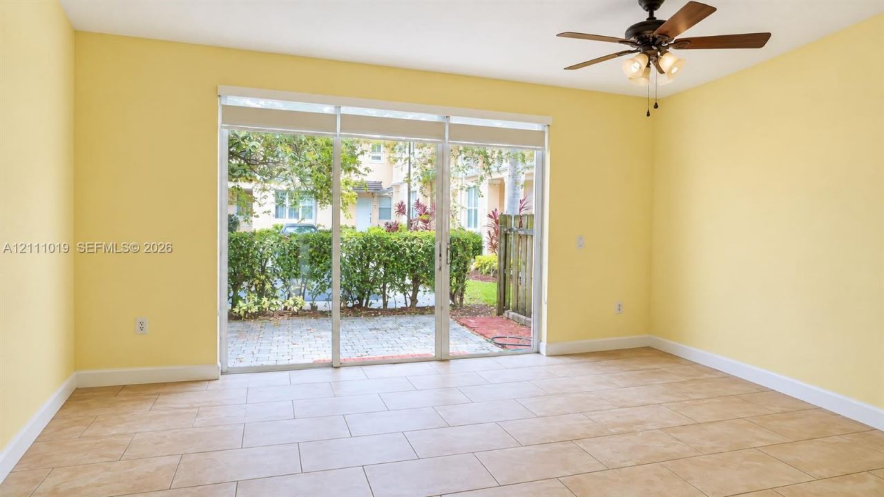 230 SE 29th Ave , Unit 1, Homestead, FL 33033 Photo