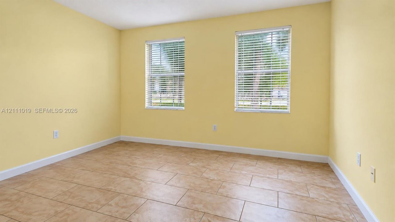 230 SE 29th Ave , Unit 1, Homestead, FL 33033 Photo