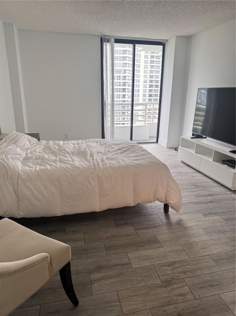 3300 NE 192nd St, Unit 1509, Aventura, FL 33180 Photo