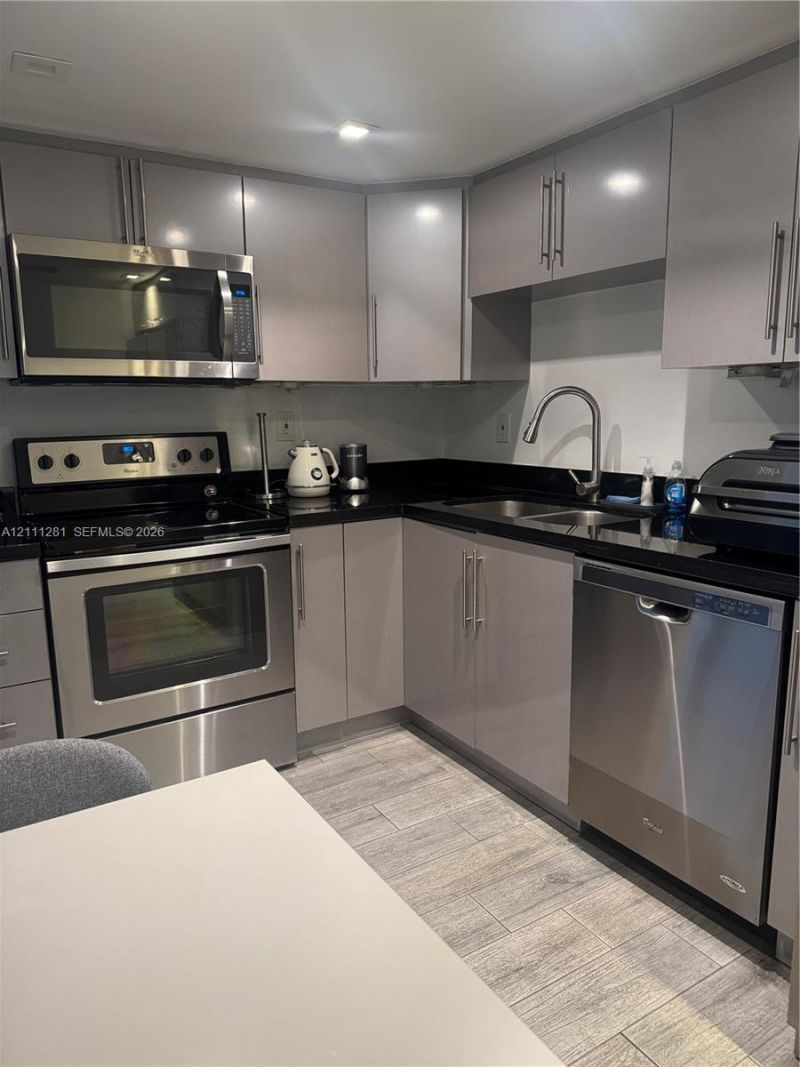 3300 NE 192nd St, Unit 1509, Aventura, FL 33180 Photo