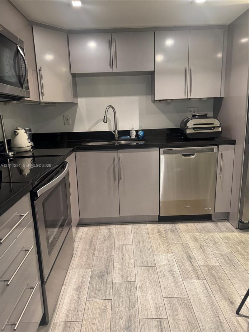 3300 NE 192nd St, Unit 1509, Aventura, FL 33180 Photo