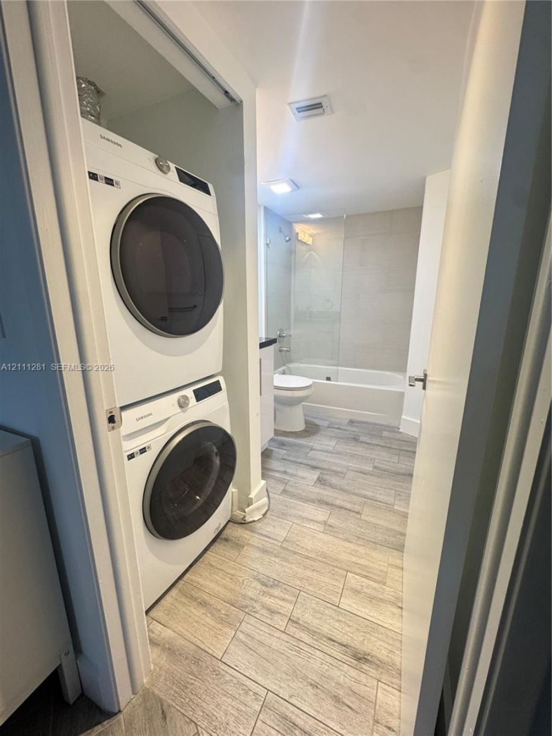 3300 NE 192nd St, Unit 1509, Aventura, FL 33180 Photo