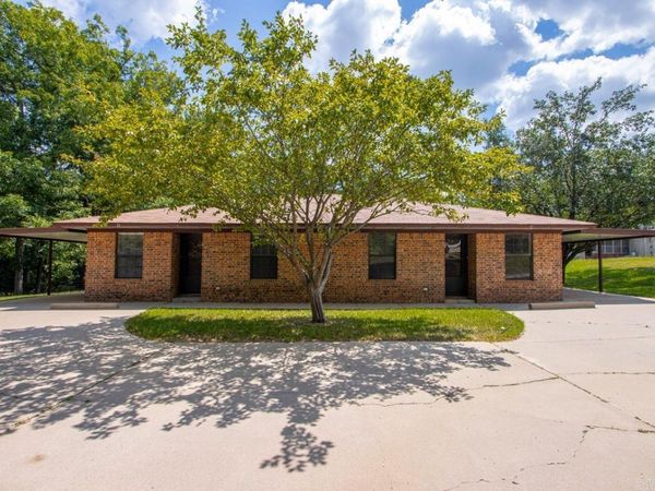 207 Turner Ave , White Hall, AR 71602