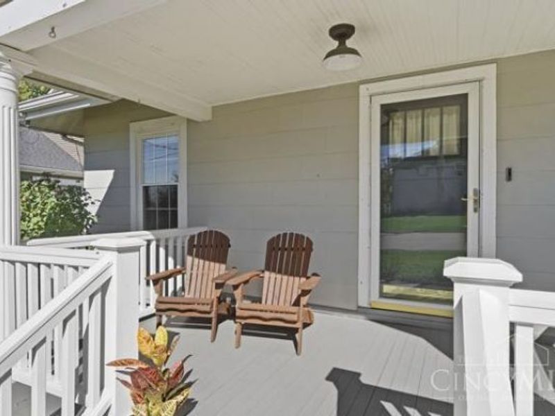 5691 Whetsel Avenue, Madeira, OH 45227 Photo 3