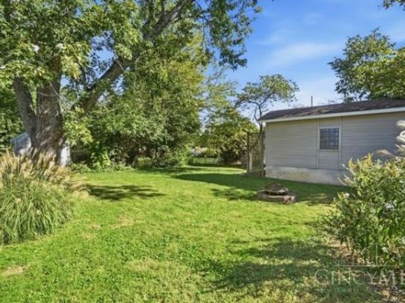 5691 Whetsel Avenue, Madeira, OH 45227 Photo 32